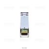  - OSNOVO SFP-S1SC19-G-1550-1310