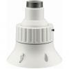 - Hanwha (Wisenet) SBP-303HF