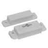  - Smartec ST-DM121NC-WT