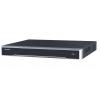  - Hikvision DS-7616NI-I2/16P