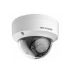  - Hikvision DS-2CE57H8T-VPITF (2.8mm)