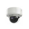  - Hikvision DS-2CE59H8T-AVPIT3ZF (2.7-13.5 mm)
