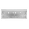  - J2000-Lock-LB500