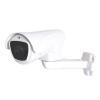  - AltCam ICV24IR-PTZ
