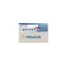  - Parsec PNSoft-DS(Regula)