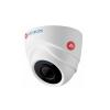  - ActiveCam AC-H1S1