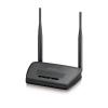  - Zyxel NBG-418NV2-EU0101F