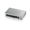  - Zyxel GS1005HP-EU0101F