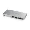  - Zyxel GS1008HP-EU0101F