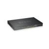  - Zyxel GS192024HPV2-EU0101F