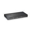  - Zyxel GS1920-48V2-EU0101F