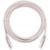  - NETLAN EC-PC4UD55B-003-GY-10