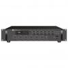  - LPA-TrueZone-120