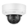 - Hanwha (Wisenet) XNV-8081Z
