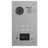  - BAS-IP BA-04В SILVER