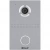  - BAS-IP AV-03D SILVER