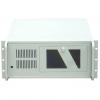  - ROXTON HR-4015