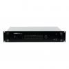  - ROXTON IP-A6223A