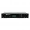  - ROXTON IP-A6701