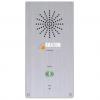  - ROXTON IP-A6703P