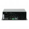  - ROXTON IP-A6760D