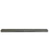  - Hyperline TGB3-650-ZN