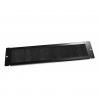  - Hyperline TCB-TTB-RAL9004
