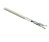  - Hyperline UFTP4-C6-P26-IN-LSZH-GY-500