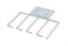  - Hyperline CMW-4U-CMB