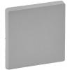  - Legrand Valena LIFE Алюминий клавиша 1-ая (755002)