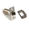  - Promix-SM203.00