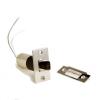  - Promix-SM213.00