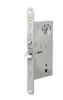  - ABLOY EL502(EL502/001000)