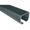  - CAME STAGE SB 3 (1700167)
