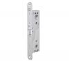  - ABLOY EL480(29/25 mm)(EL480/000011)