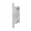  - ABLOY EL580(50 mm)(EL580/000011)