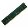  - QNAP RAM-4GDR3-LD-1600