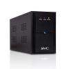  - SVC V-1500-L
