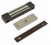  - AccordTec ML-100KB(с планкой)