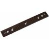  - AccordTec LM-187KB