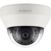  - Hanwha (Wisenet) HCD-6020R