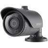  - Hanwha (Wisenet) HCO-6020R