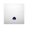  - ComOnyX CO-WF-AP750P