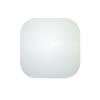 - ComOnyX CO-WF-BR02P