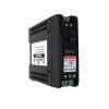  - ComOnyX CO-D12-12