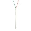  - NETLAN UEC-UU002-5-PVC-GY