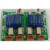  - Commax CRB-4CH