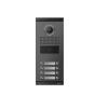  - Commax DRC-8ML/RF1
