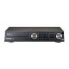  - Commax CVD-9616