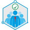 - TRASSIR Staff Tracker